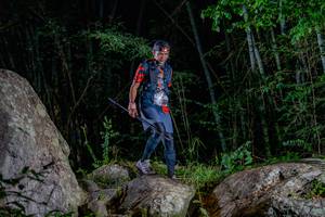 BIB: 
                            <button type="button" onclick="openModal(18555831)" class="btn btn-primary btn-sm float-right btn-popup" data-toggle="modal" data-target=".modal-high-quality">
                        <i class="fas fa-shopping-cart"></i> Add to Cart
                    </button>
                                            <button type="button" onclick="isThisMe(18555831, true)" class="btn btn-success btn-sm float-right btn-popup btn-isme hidden" data-toggle="tooltip" data-placement="bottom" title="นี่คือรูปของคุณใช่ไหม คลิกที่นี่เพื่อเอาเข้าอัลบั้ม">
                        <i class="fas fa-plus"></i> Add to album
                    </button>
                    <button type="button" onclick="isThisMe(18555831, false)" class="btn btn-warning btn-sm float-right btn-popup btn-isnotme hidden">
                        <i class="fas fa-ban"></i> Remove from album
                    </button>